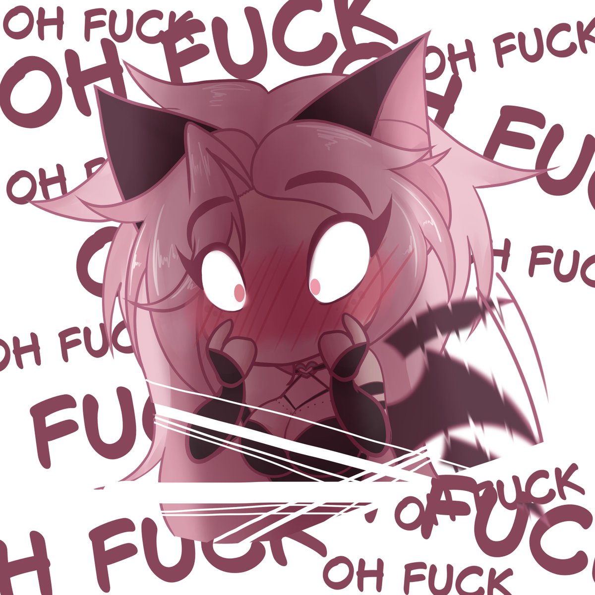 W-when you- when- when you get- you when-