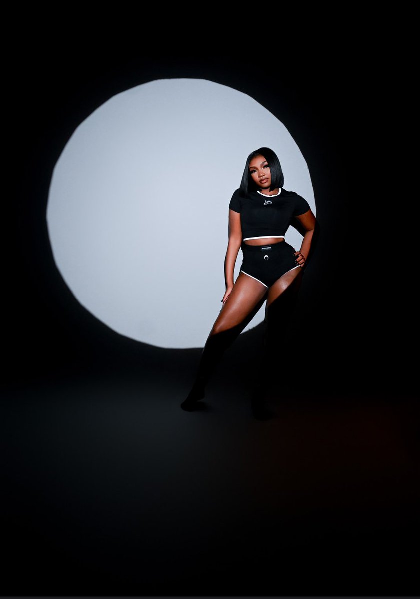 ITS MY BIRTHDAY LIBRASHIT♎️