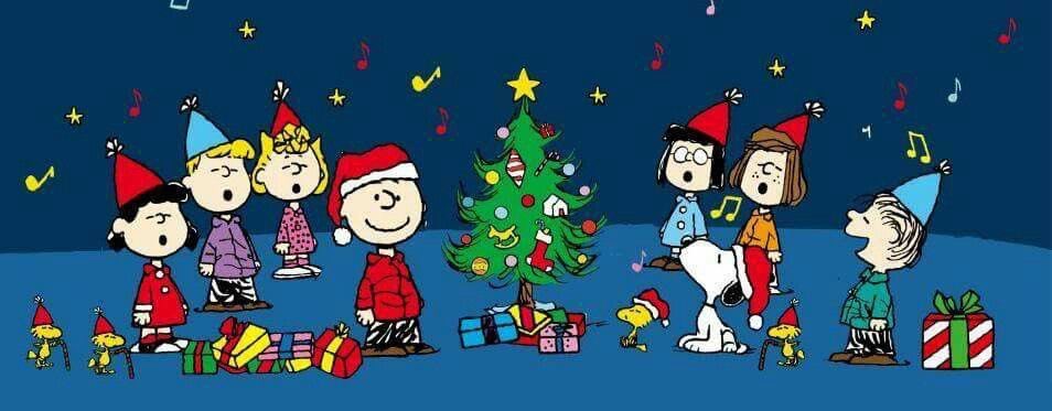 *            *             *              *

🕯️𝟨𝟫 𝖽𝖺𝗒𝗌 𝗎𝗇𝗍𝗂𝗅 𝖢𝗁𝗋𝗂𝗌𝗍𝗆𝖺𝗌 🕯️

     *              🦌🛷*               *          
*            *            *              *
🌲         🏠🌲       🌲     🌲

*            *            *              *