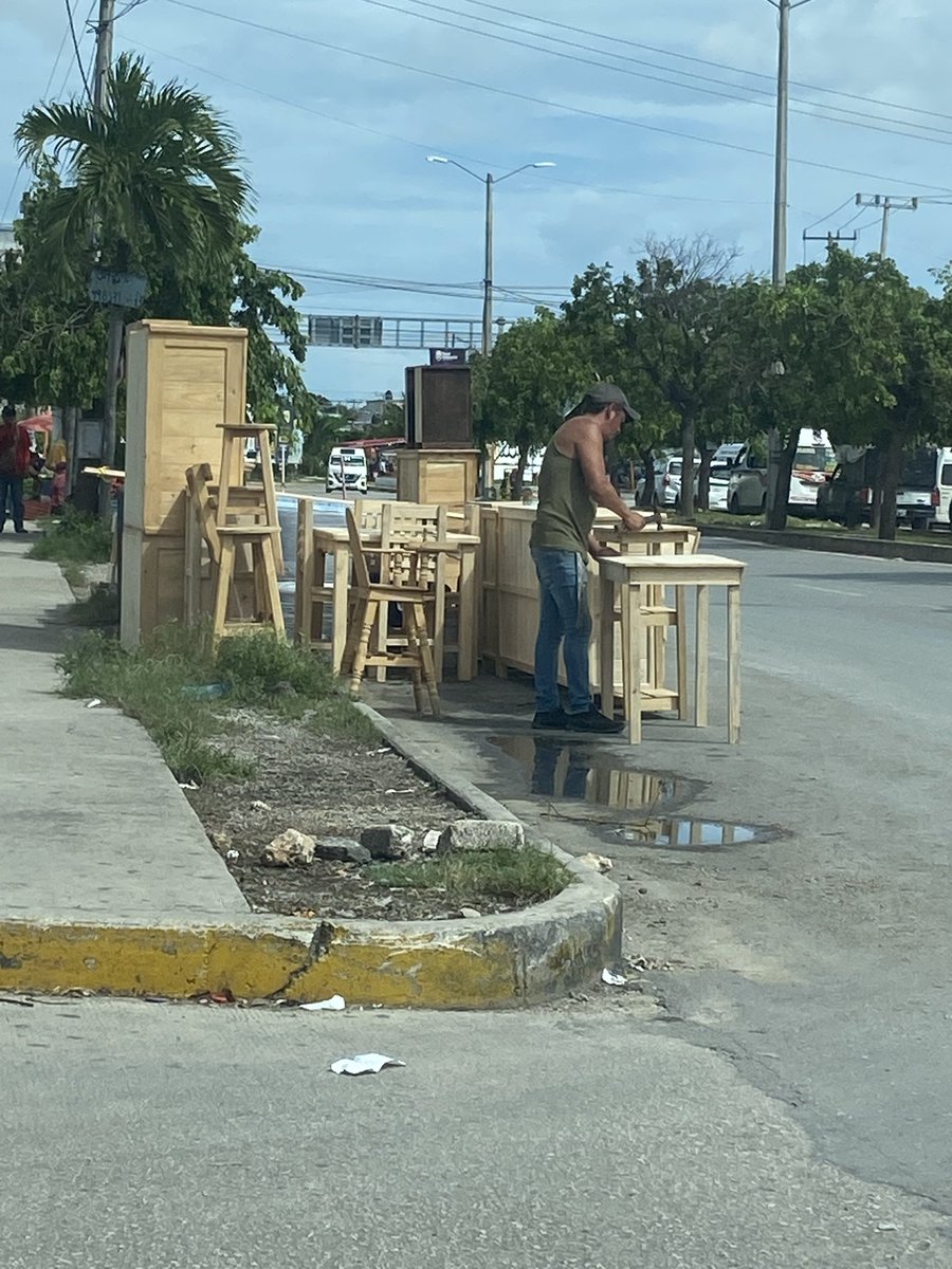 Vigia Ciudadano tweet media