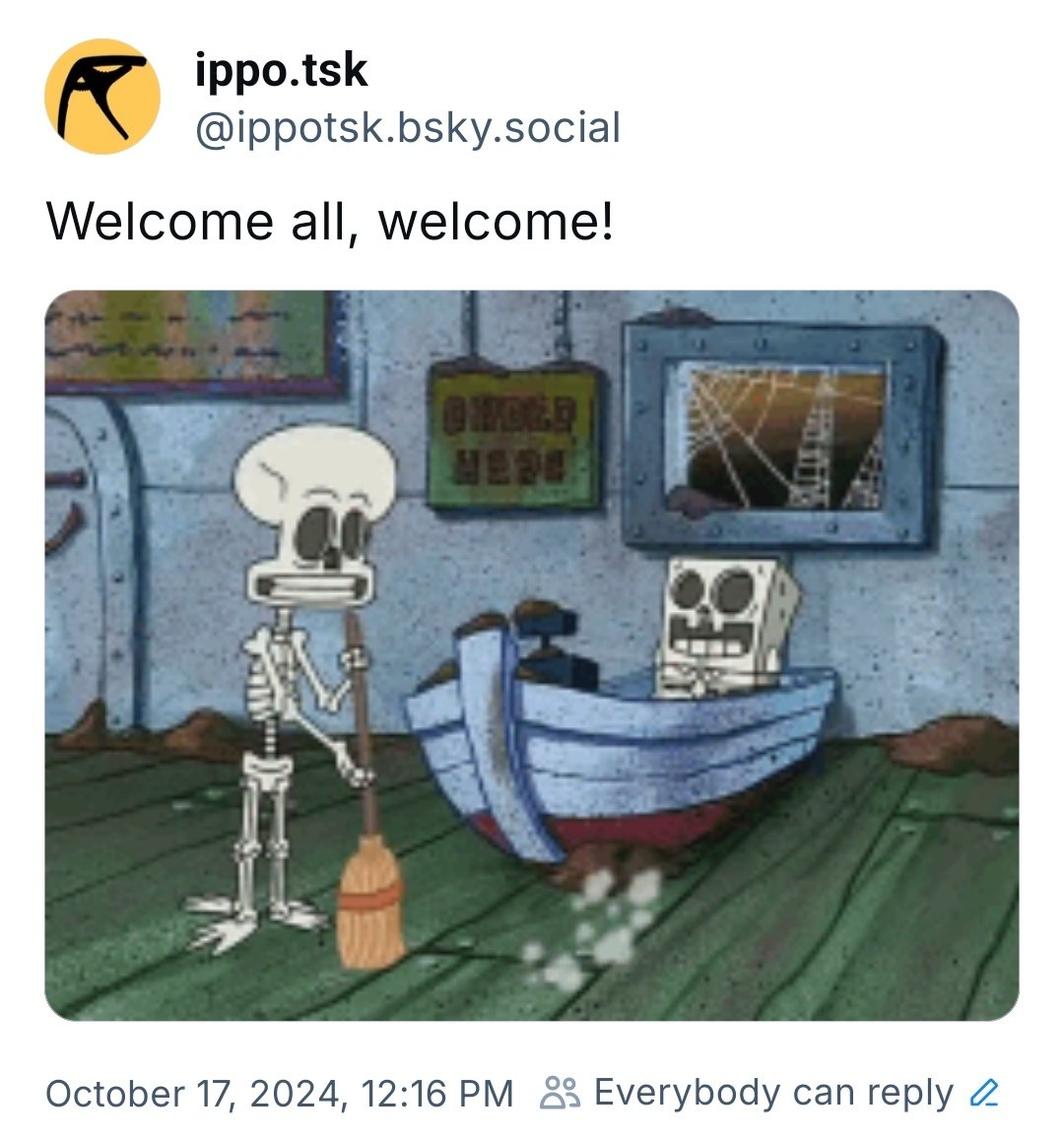 rae 🎸⚡ tweet media