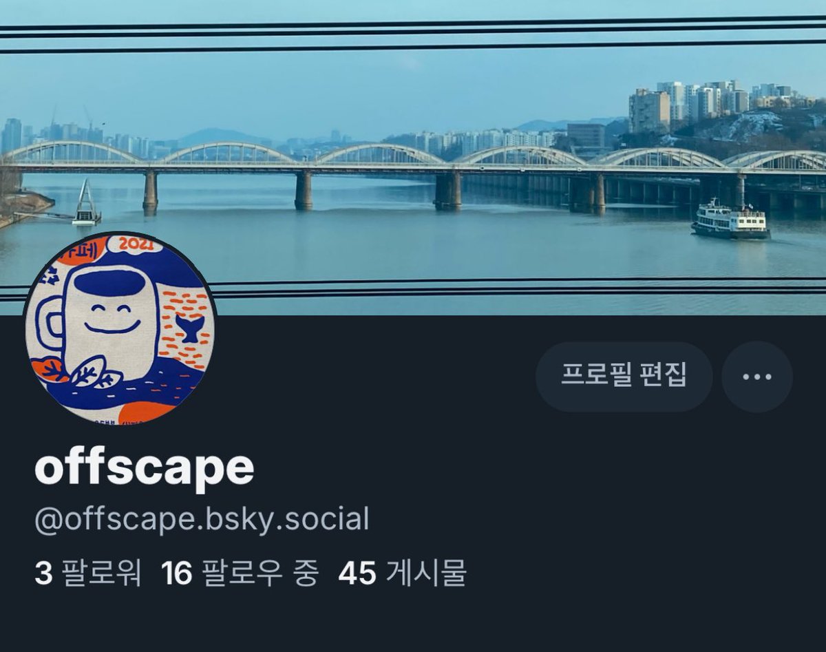 aftrdark_'s tweet image. 