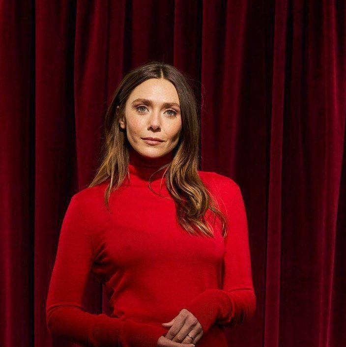 ‍‍ ‍‍ ‍ ‍‍‍‍ ‍ ‍‍‍‍ ‍ ‍‍ ‍‍‍‍𝐬𝐚𝐨𝐢𝐫𝐬𝐞 hiatus tweet media