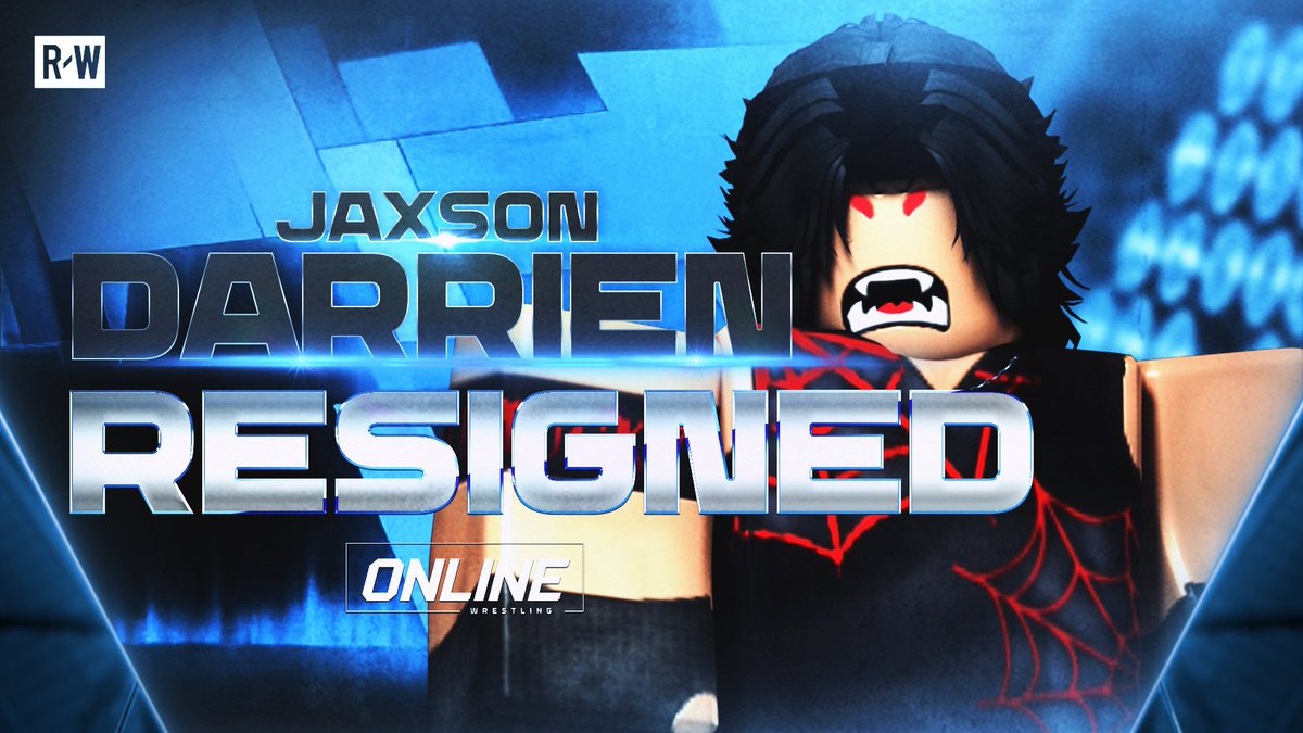 OWRBLX_'s tweet photo. FIRST, OFFICIAL ONLINE SIGNINGS.

Stars from online past run and new era have been signed. So much more talent to come, stay tuned!👀

(@UnstableCryso , #gog , #justino , #jaxson ) https://t.co/MCEoPXt48l