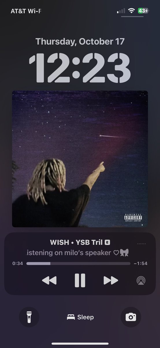 listening to wish rn . this sounds so good bitch wtf