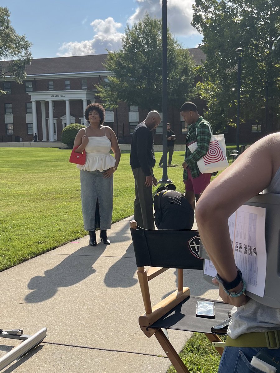 antii_s0cial's tweet photo. The Target HBCU campaign I did just dropped 🤗🤭 Happy Homecoming to me https://t.co/fugJ9tqF3k