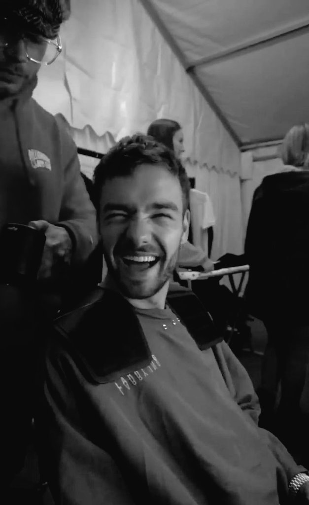 ananukkk's tweet photo. Descansa en Paz Liam🕊️🤍 https://t.co/tuXEjWfRY5