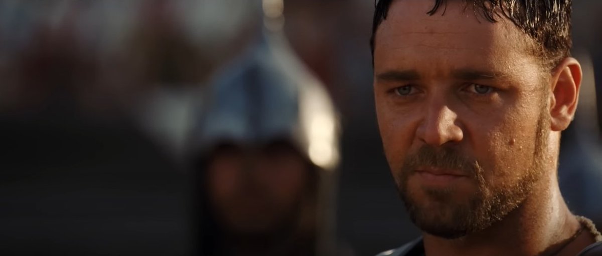 Senator Nutsack tweet media