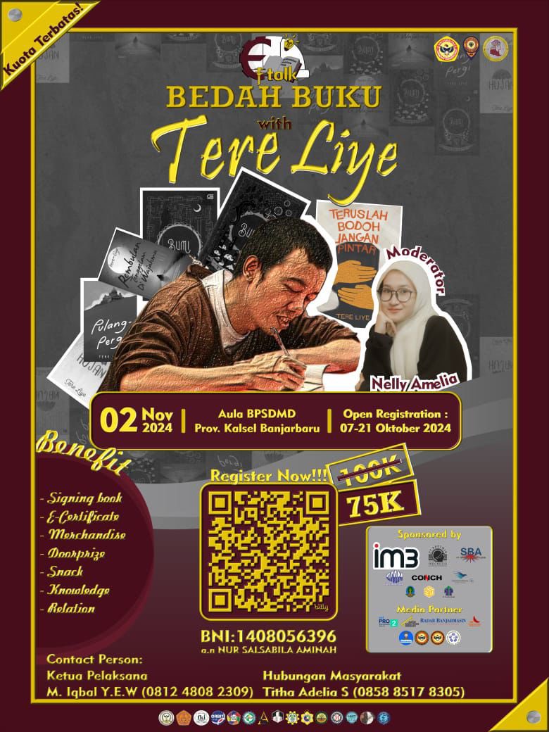 BEM FT ULM tweet media