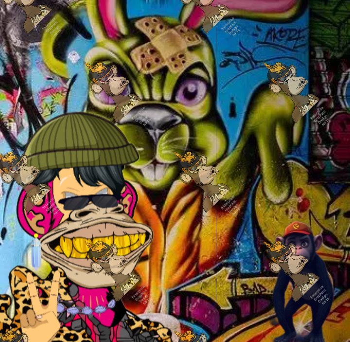 IKnowSheTwitent's tweet photo. This Ain't Alice ๐ฑ๐พโโ๏ธ In Wonderland ๐ญ This ๐ฐ Rabbit ๐ณ๏ธ Runs Deep In The Digital Experience With US , ๐ Grab My #NFTCreation Services Content ๐จ๐ซฑ๐ปโ๐ซฒ๐ฝ๐๏ธ๐๏ธ ๐จ#NFT #Graphics Design From My #ContentPortfolio #BuyMeACoffee โ๐ง๐ซฑ๐ปโ๐ซฒ๐ฝ #CoffeeLover #CoffeeMates Curated ๐จ๐ฉ๐พโ๐จ๐๏ธ๐๏ธ Content Provider of #eCoffeeLovers @buymeacoffee #Coffee Products via @buymeacoffee + @Patreon #ContentCreator ๐ Content Sponsored๐๐ ๐๐พ๐๐พ๐๐พ ๐ค๐พ ๐ซฑ๐ปโ๐ซฒ๐ฝโ @DonDivaEnt Holdings ๐๐พ via
https://t.co/44t21VWmcG #GraphicDesign
๐
ฟ๏ธ๐๐พ๐ซฑ๐ปโ๐ซฒ๐ฝ Patreon โจ Links๐
ฟ๏ธ๐๐พ๐ซฑ๐ปโ๐ซฒ๐ฝ
I Am CiCi ๐ ๐ ๐ซถ๐พ
https://t.co/GBDj66sw8H
Don Diva Enterprises ๐ฉ๐พโ๐ผ๐
https://t.co/5ppW0r7gtY
๐ค๐ฝ๐งโCOFFEE LINKS ๐งโ๐ค๐ผ
Membership;: https://t.co/RDMcpcW4LW
Posts : https://t.co/A5bJOVoEvG
Coffee Mates Shop:
https://t.co/qnh4jTno6s
Coffee Wish List : https://t.co/q3eFhaOVnH
Coffee Mates Commission Orders: https://t.co/rybd4Hsjc0
Tshirt Stores:
Printable Productions
https://t.co/qWrN2kk2xG
Enterprise Printables
https://t.co/HyWosxaERM
Fashionista Printables
https://t.co/og1zTv9GOT