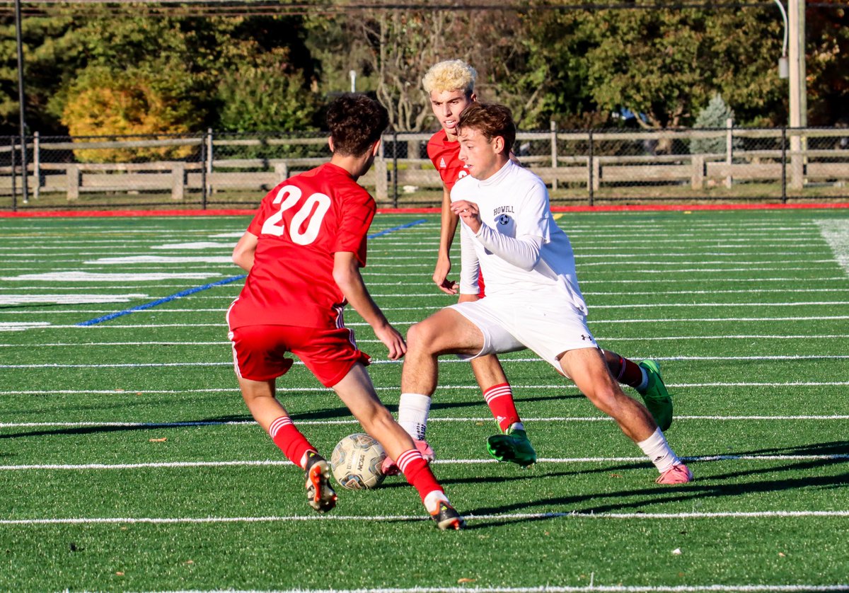 Dawn Ramos (@rueb2ramos) on Twitter photo What a game between Howell/Manalapan in 1st round SCT,It felt like the Finals. Here are a few photos from game I will try to post photos asap on my Facebook photography page, Dawns Photography. <a href="/HHSRebelSports/">Meehan</a> <a href="/BravermanHHS/">Jeremy Braverman-Howell HS Principal</a> <a href="/HHSRebelsSoccer/">Howell HS Rebels Soccer</a> What a game between Howell/Manalapan in 1st round SCT,It felt like the Finals. Here are a few photos from game I will try to post photos asap on my Facebook photography page, Dawns Photography. <a href="/HHSRebelSports/">Meehan</a> <a href="/BravermanHHS/">Jeremy Braverman-Howell HS Principal</a> <a href="/HHSRebelsSoccer/">Howell HS Rebels Soccer</a>