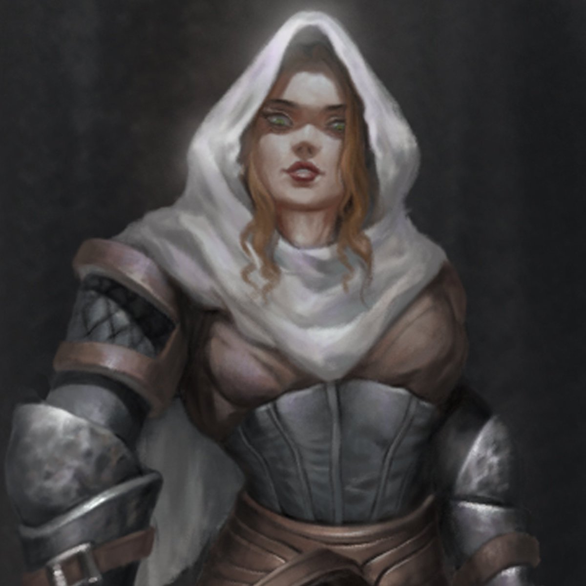 lastson85's tweet photo. Recent work
Tool : wacom X photoshop
.
#digitalpainting #digitalartist #illustration #characters #characterdesign #DnD #fantasy #fantasyart #art #artwork #opencomission https://t.co/aJd4vp4MX1