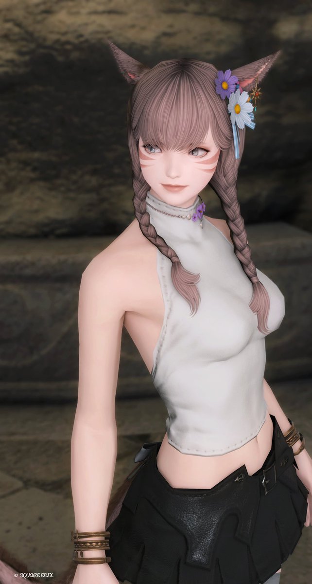 𝙻𝚒𝚝𝚘 ◌𓈒𓐍𓈒 tweet media