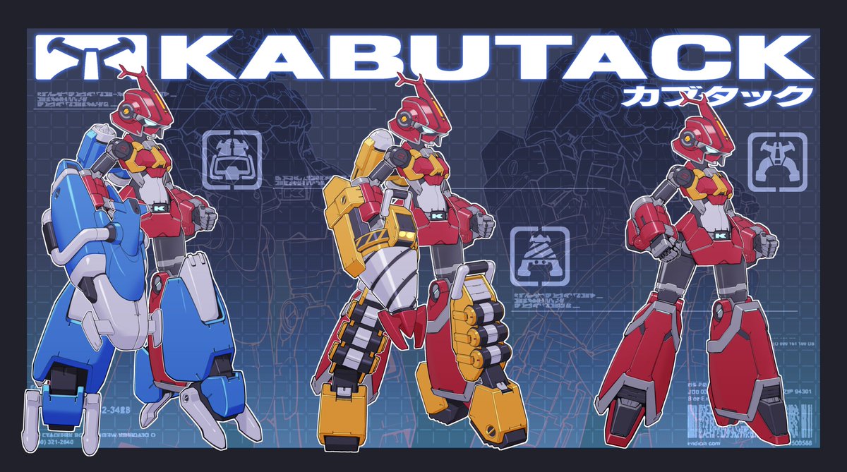 ็ตๅญๅฑ tweet media