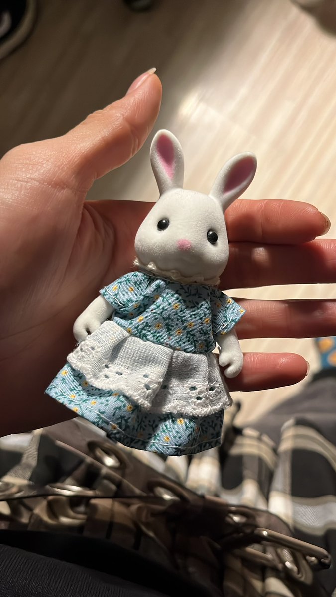 mariafttp's tweet photo. Alopoo. Hasta aquí las nuevas actualizaciones <333. https://t.co/sT1CGLfGNr