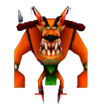 Shemp - (I only use BlueSky) tweet media