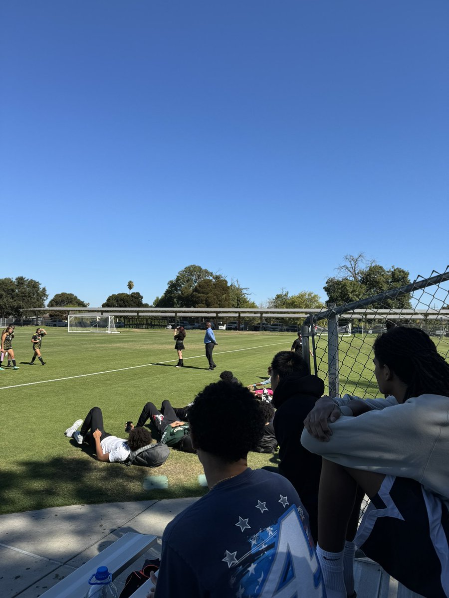 Gladiator Basketball tweet media