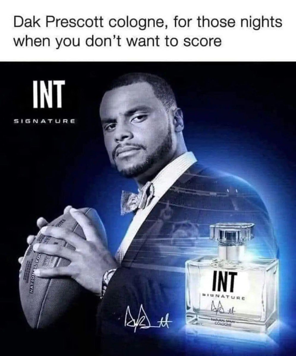 TheFragShack's tweet photo. @Erobb221 Bro I found this and wanted you to have it!! https://t.co/Q5Qwkld5Pw
