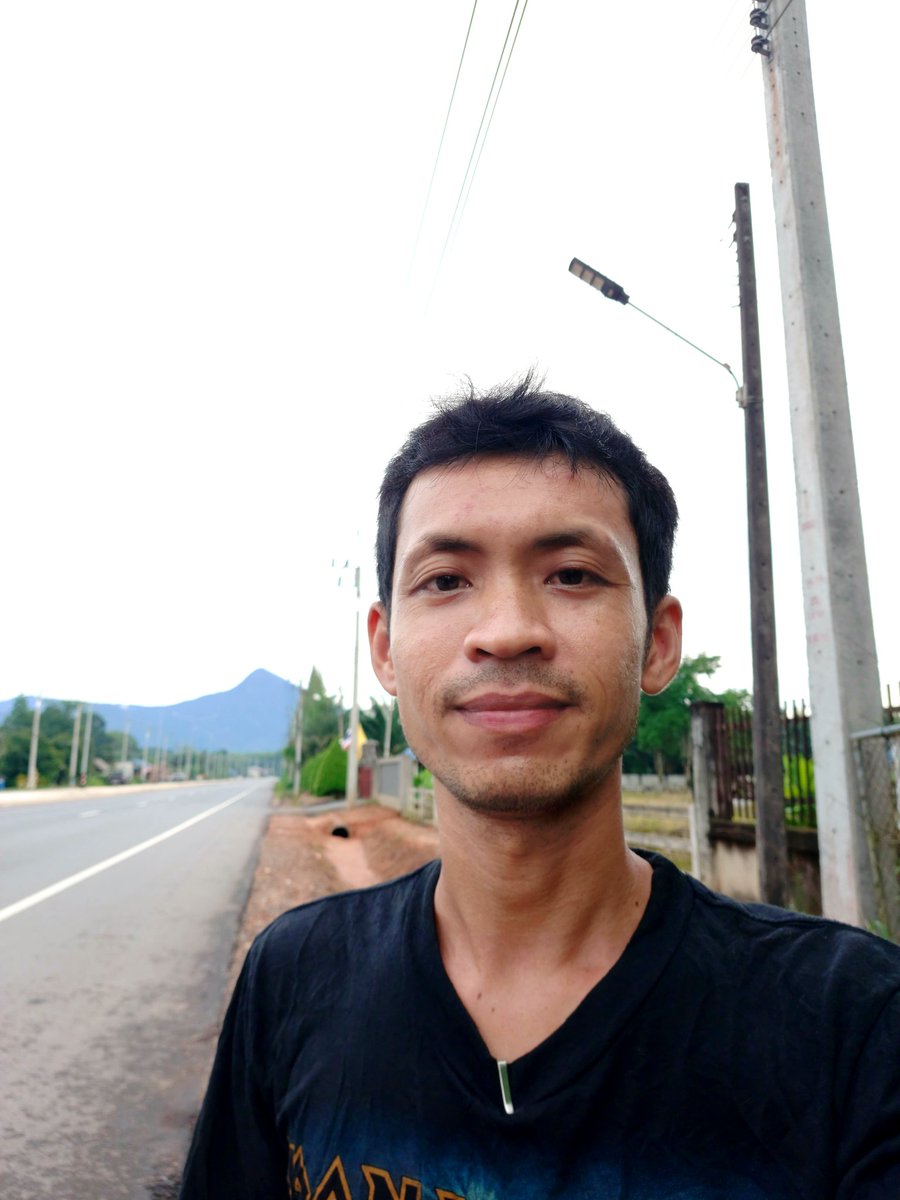 หนุ่มบ้านนอก_35 tweet media