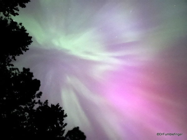 TravelGumbo's tweet photo. #TravelGumbo #FeaturedBlog by @DrFumblefinger      #ttot 

#AmazingDisplay of #NorthernLights in #Idaho 

TravelGumbo
By Travelers, for Travelers

https://t.co/ofTcxdXgRo https://t.co/i3ybOQOMAT