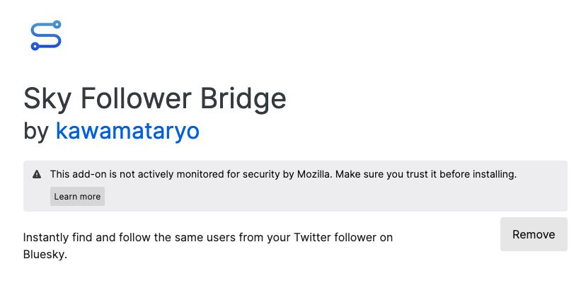 Shemp - (I only use BlueSky) tweet media