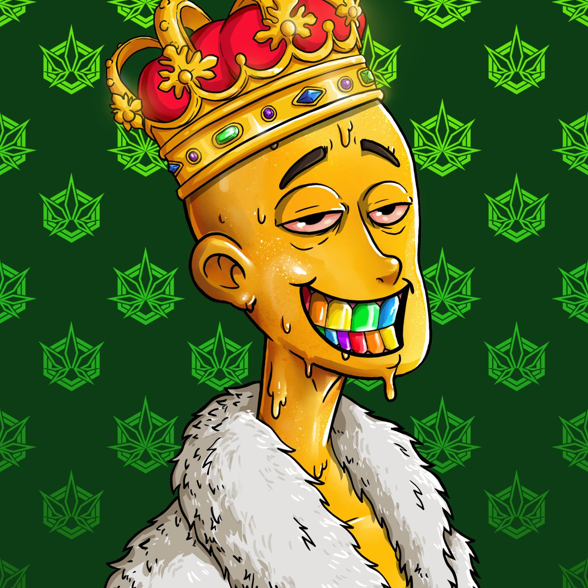 jason_shimmy's tweet photo. @JaymosNft @THC_Labz @revealio_xyz LFG!!! Hell fucking yeah! Keep the reviews going!!!!! #THC_Labz $THC https://t.co/vC4fT1KTeG