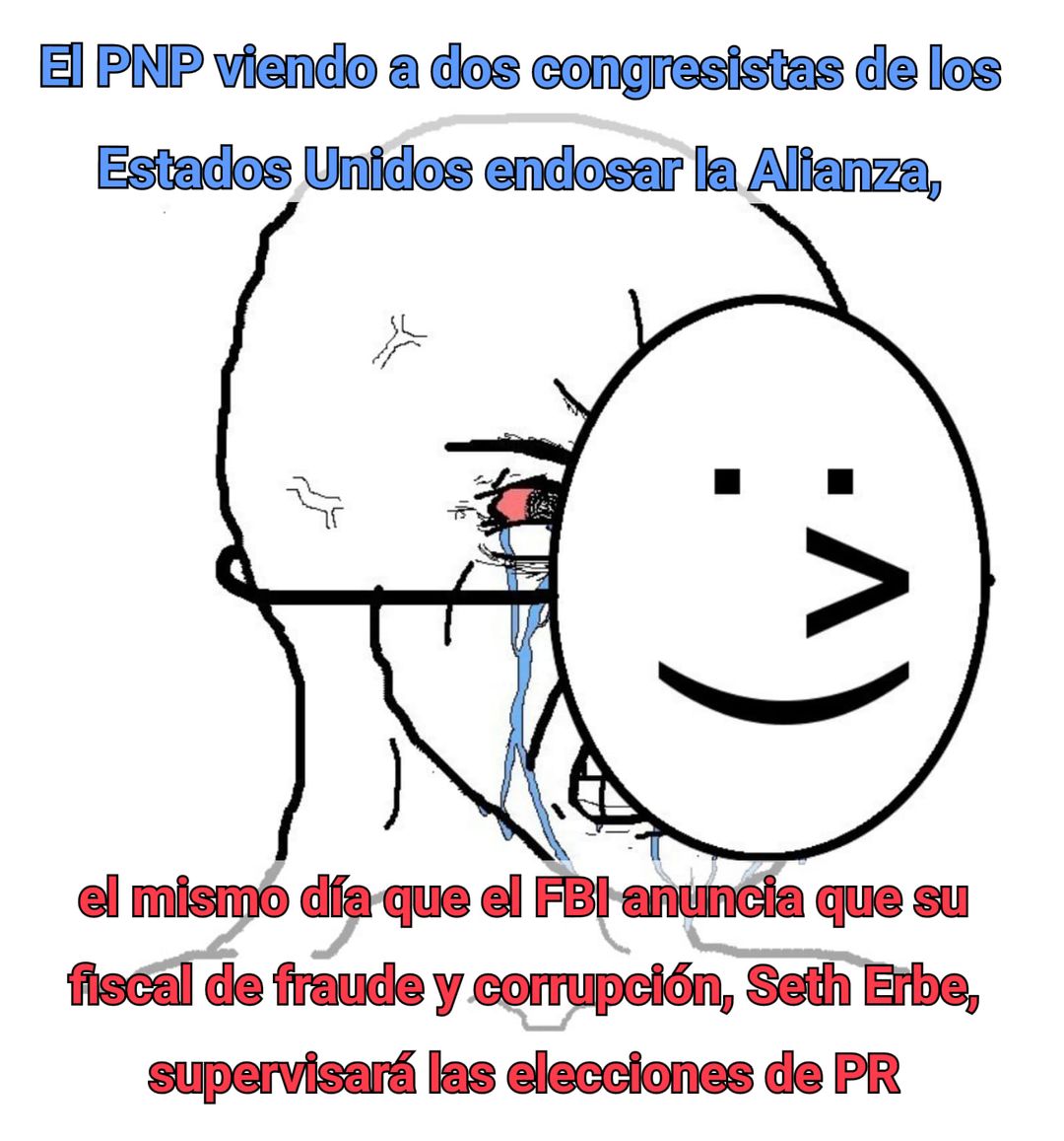 Garden Galaxy tweet media