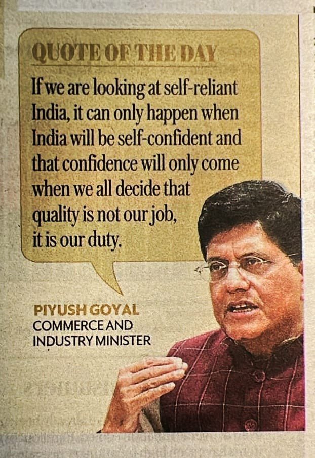 Jaxay Shah tweet media