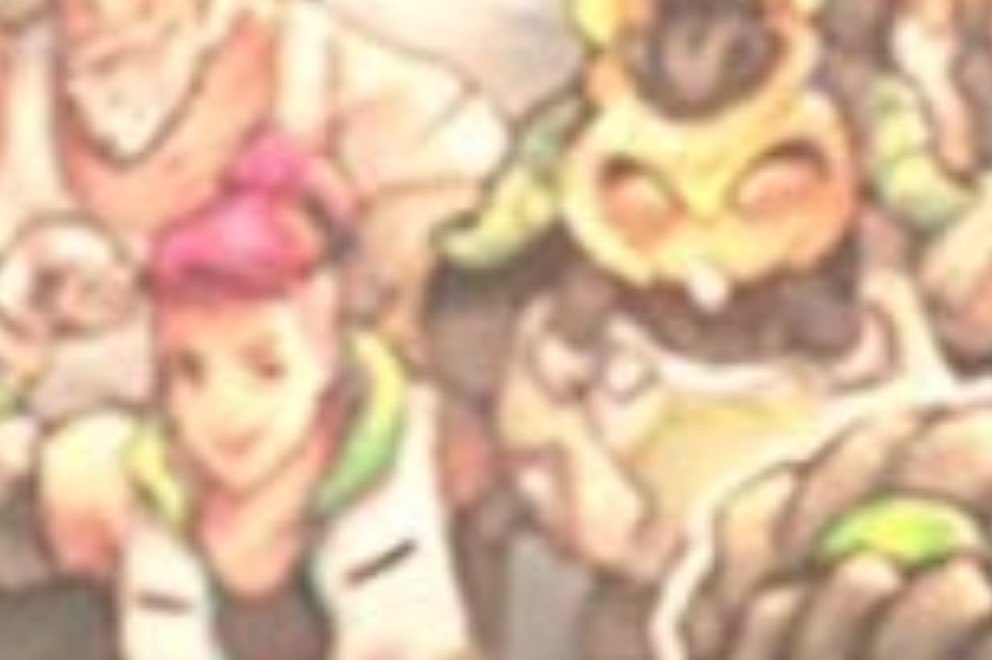 Mr Zeddus tweet media