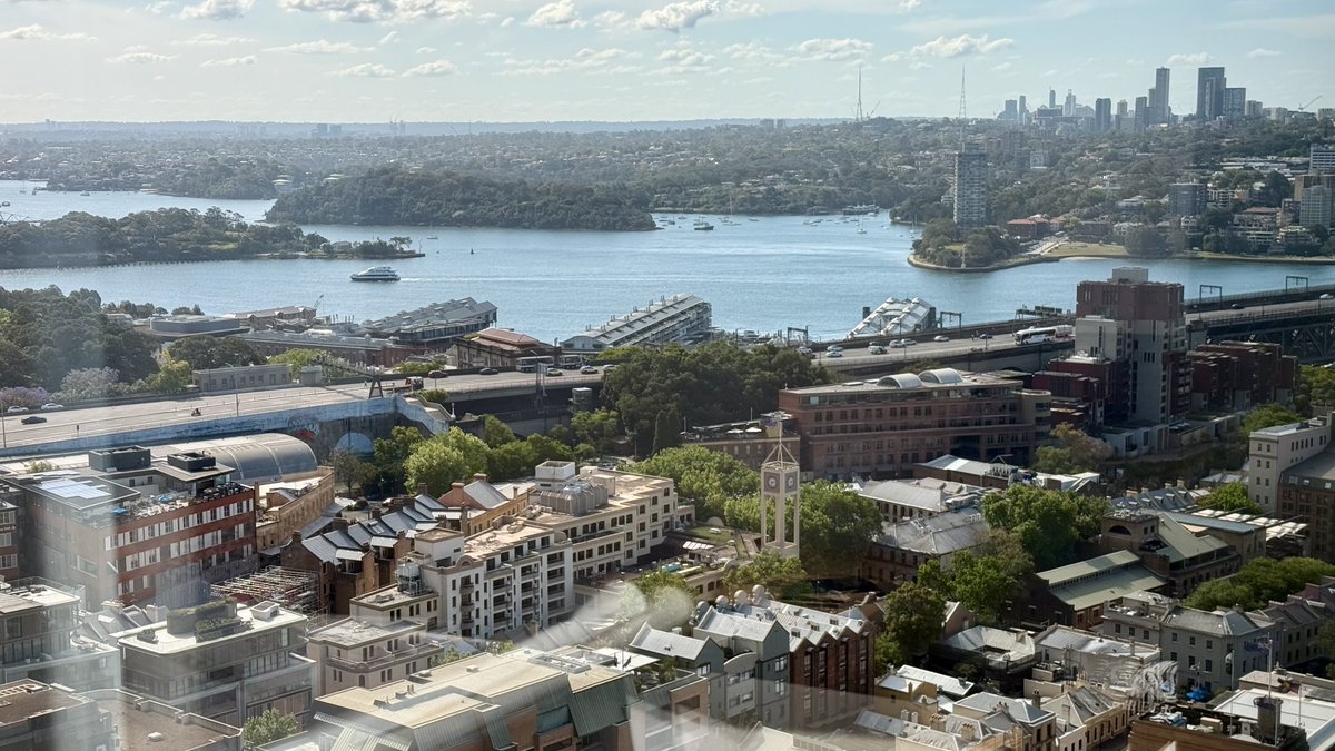 Eddie Redcliffe tweet media