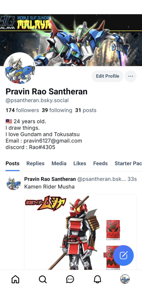 PSantheran's tweet photo. You guys know the drill. Very disheartened by everything that's going on but I'll have more time to grind now. Hopefully it would be worth it . https://t.co/eylpmCZCxQ