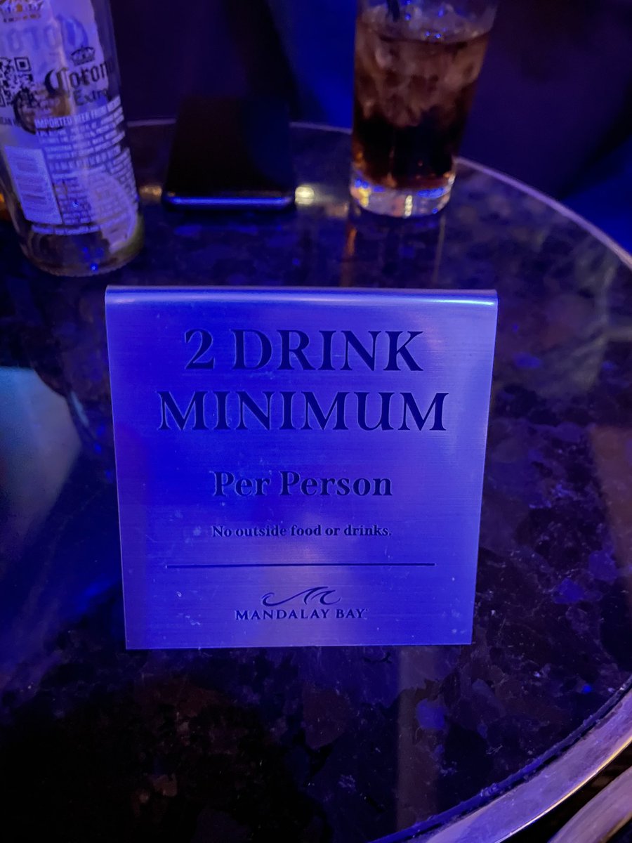 whitchurchdavid's tweet photo. When in Vegas, surely this is per 30 minutes? #vegas https://t.co/7kgMMskRfh
