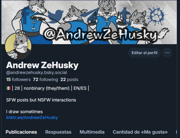 AndrewZeHusky's tweet photo. 👀 https://t.co/Wu8shT8Z0D