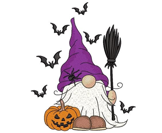 design3631's tweet photo. Halloween Weaving Wizardry Designs🎃👻
Join up some creepy fun with our Halloween weaving records! Our plans catch the quintessence of the occasion with exact subtleties and surfaces, ideal for adding a hint of sorcery to your ventures. https://t.co/HCxhFRj21i