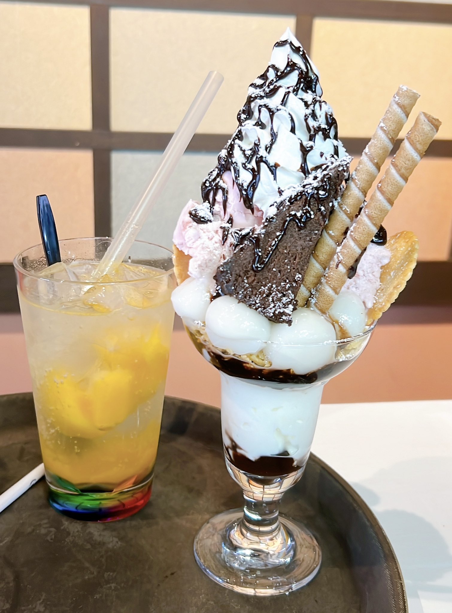 しらたま フーディーネット 白玉ぜんざい 20袋セット 冷凍 | 冷凍食品