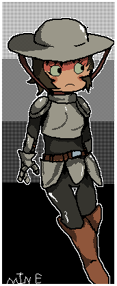 minetoptop's tweet photo. I wanna make an RPG game one day https://t.co/aRDmKffZrG