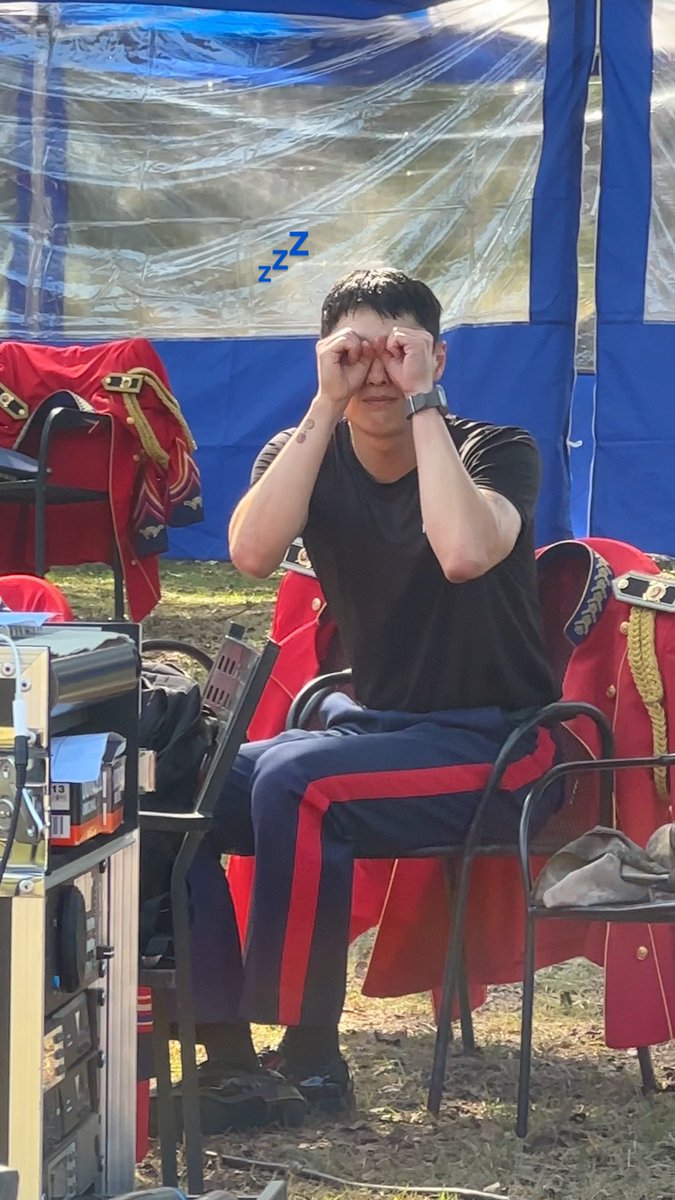 dnwmzz's tweet photo. ㅋㅋㅋㅋㅋㅋㅋㅋㅋㅋㅋㅋ 아 진짜 ㅜㅜ https://t.co/Hzv9qdOVZ0