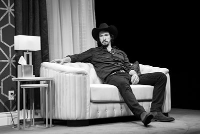 Howard Miller (@middledoc) on Twitter photo HOLD ON TO ME DARLING: Adam Driver stars in revival of Kenneth Lonergan’s play about a charming narcissist whom we first meet in the throes of a midlife crisis.  My review at - talkinbroadway.com/page/ob/10_16_… <a href="/Theatre_Critics/">ATCA</a> HOLD ON TO ME DARLING: Adam Driver stars in revival of Kenneth Lonergan’s play about a charming narcissist whom we first meet in the throes of a midlife crisis.  My review at - talkinbroadway.com/page/ob/10_16_… <a href="/Theatre_Critics/">ATCA</a>