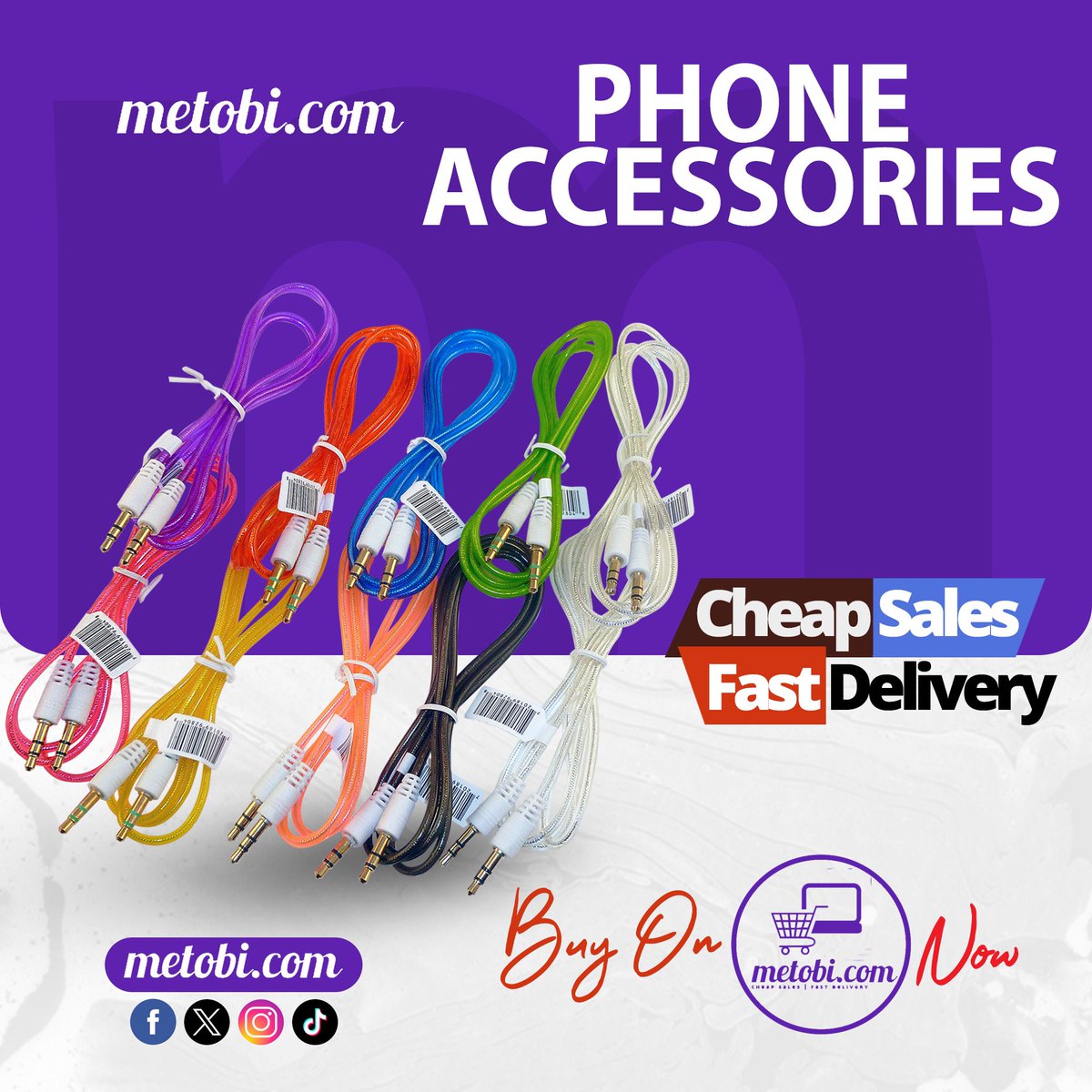 MetobiOfficial's tweet photo. All accessories on https://t.co/Y7I5k8ihys
#likes
#like
#follow
#likeforlikes
#love
#instagood
#instagram
#followforfollowback
#collection https://t.co/rETdeka0pC