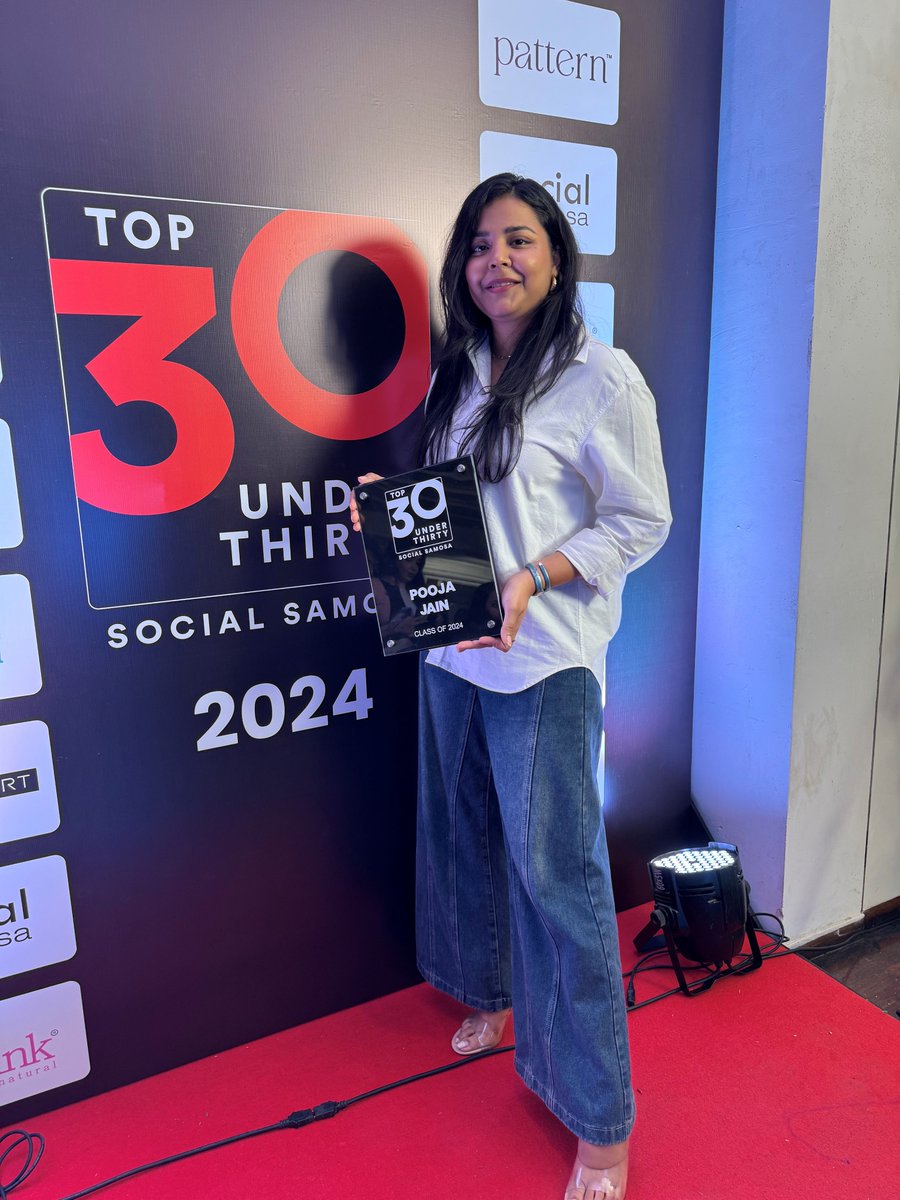 The ROI Agency tweet media