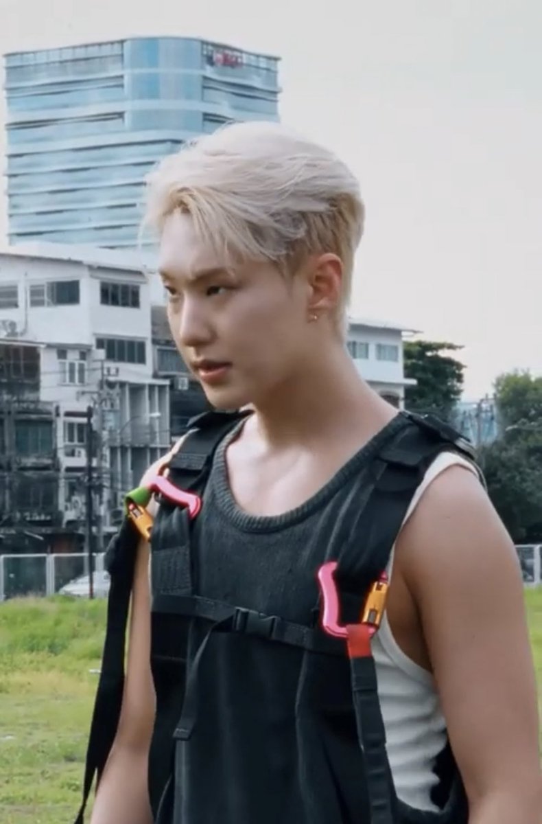 호시 ✭ tweet media