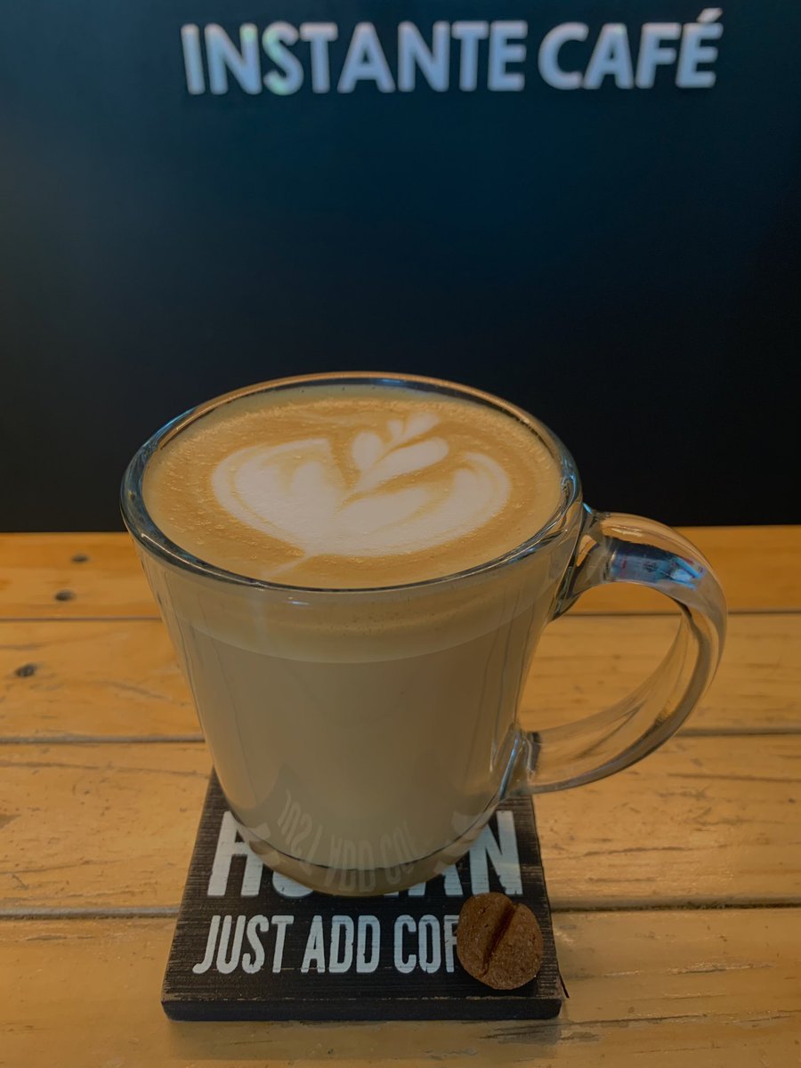 IvanZadok's tweet photo. Instante Café
Barra de especialidad 

https://t.co/Qj5HidFFFO https://t.co/SDNvp1nwOQ