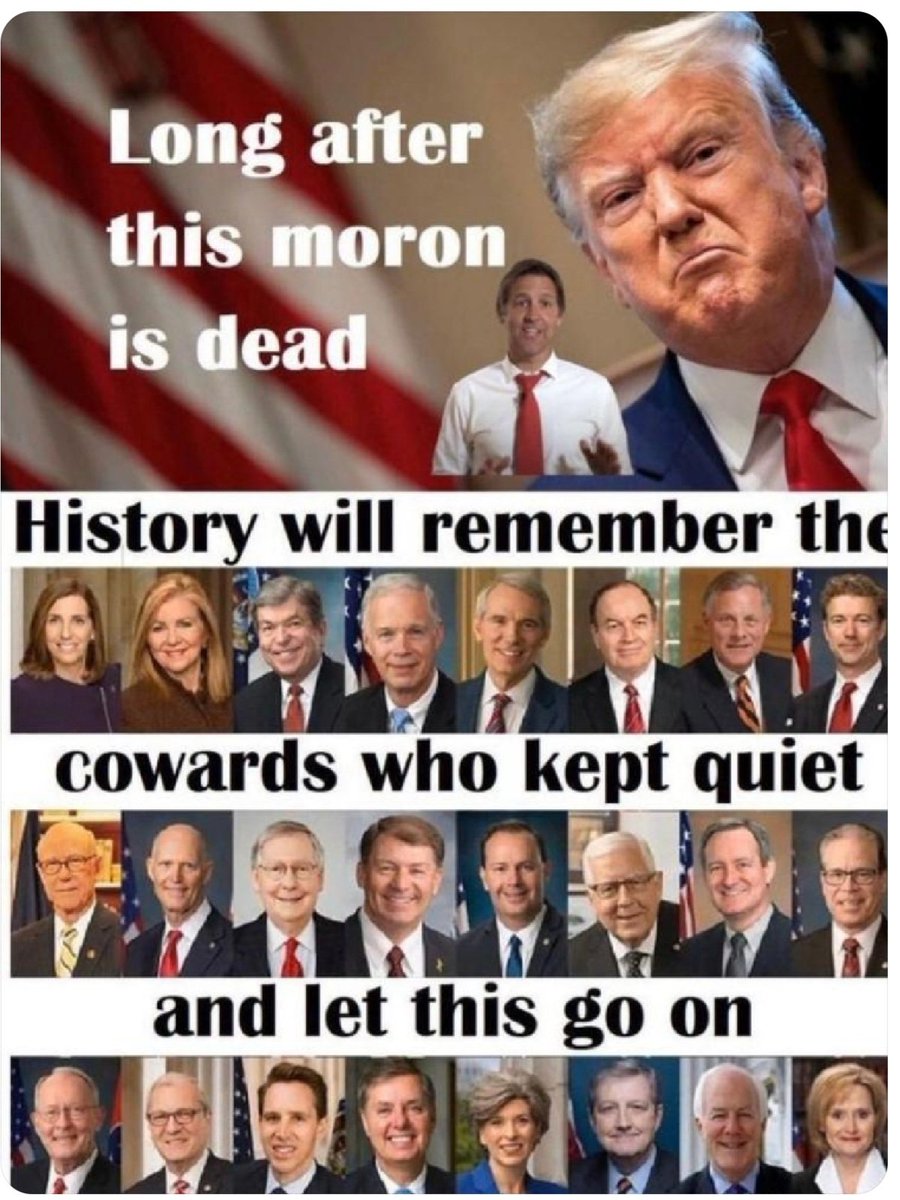 raggapegs's tweet photo. 79% of Americans are embarrassed by this POS. Imagine he wants to represent the American people. 
#TrumpIsALaughingStock
#HarrisWalz #KamalaHarris2024 https://t.co/9nDxdBG7dM