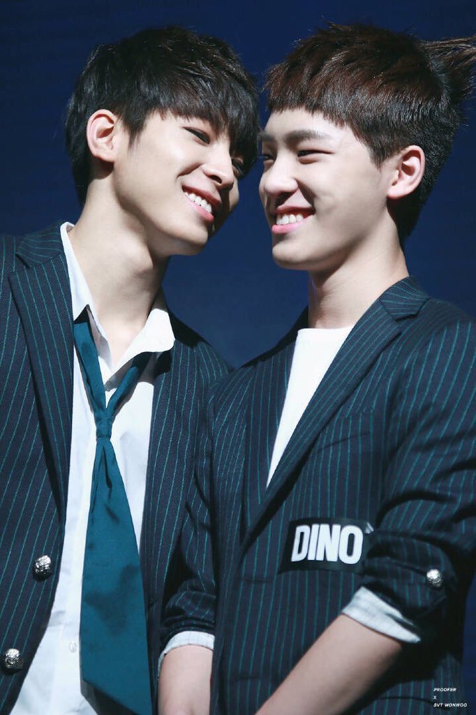 wonchanmedia's tweet photo. 151017 #원찬 #WONCHAN https://t.co/jsUpz97OZY