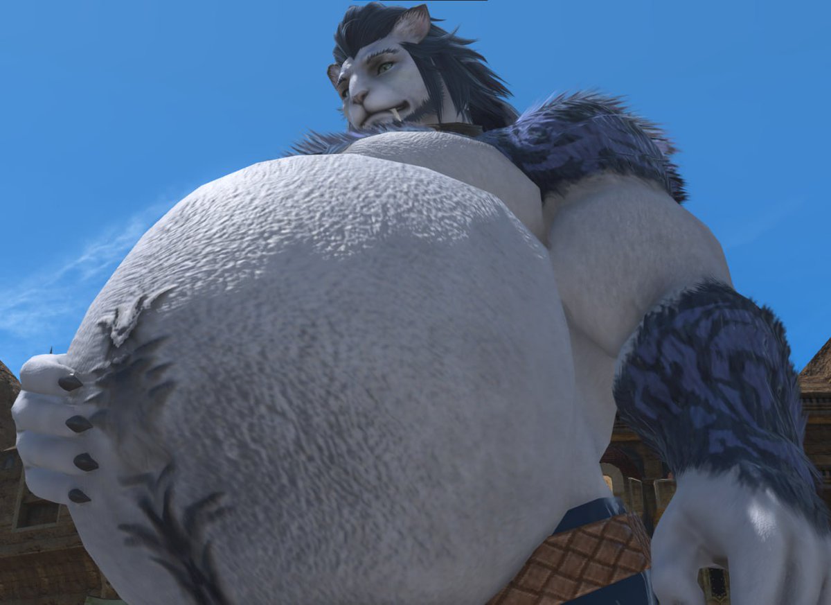 BlandMercy's tweet photo. Gonna be postin on 🟦☁️ as well if anyone wants to see this belly there as well. https://t.co/r0TgwWML8f