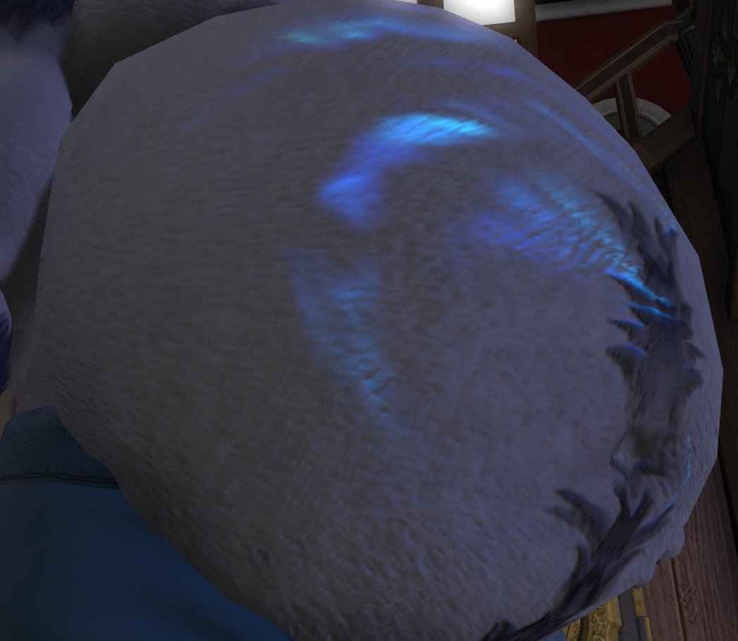 BlandMercy's tweet photo. Gonna be postin on 🟦☁️ as well if anyone wants to see this belly there as well. https://t.co/r0TgwWML8f