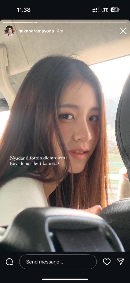 𝐌𝐚𝐫𝐠𝐢𝐞. tweet media