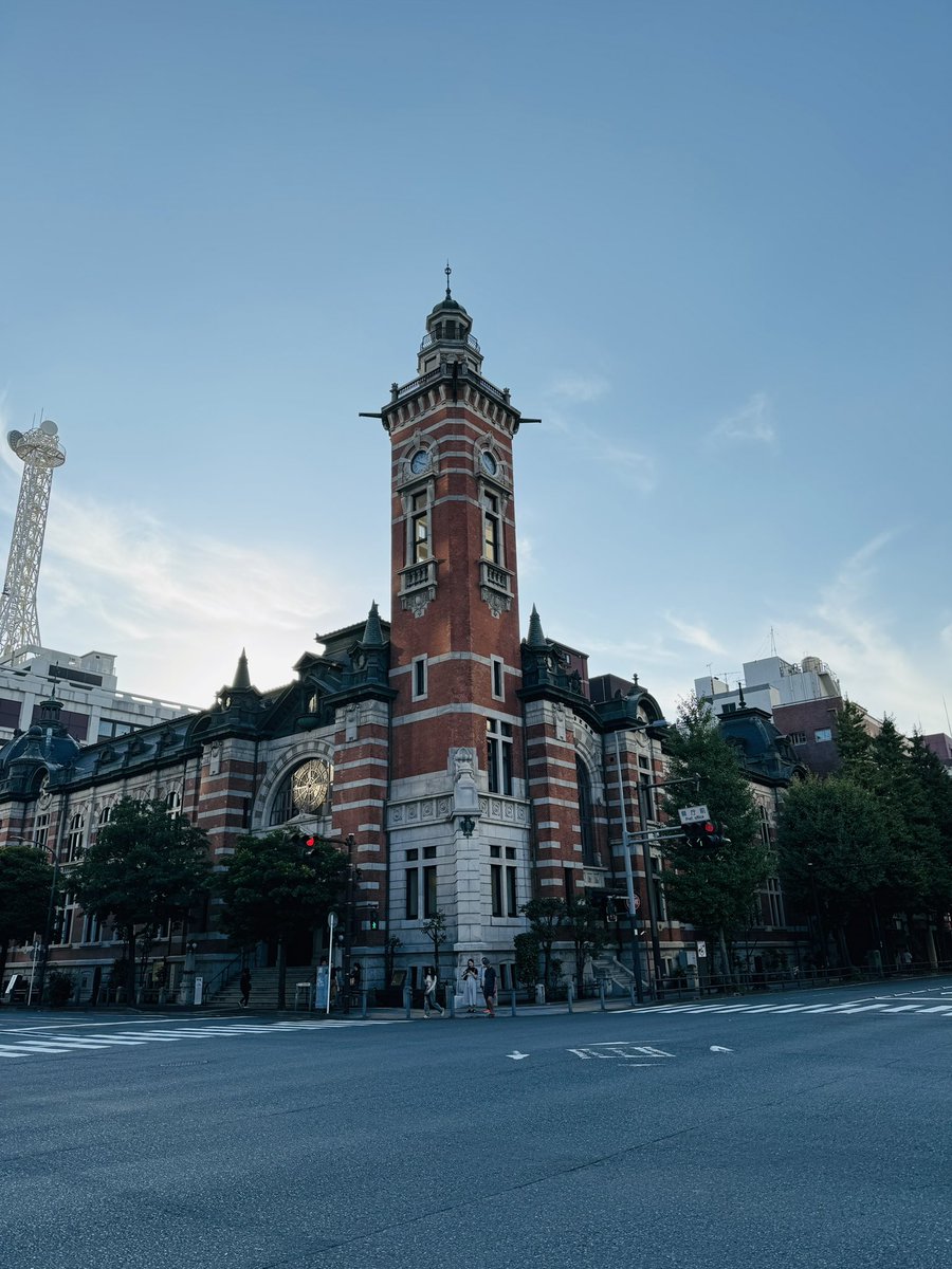 富永ひいろ tweet media