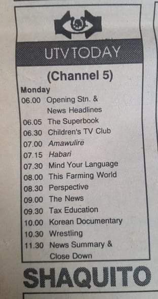 Gava Charles tweet media