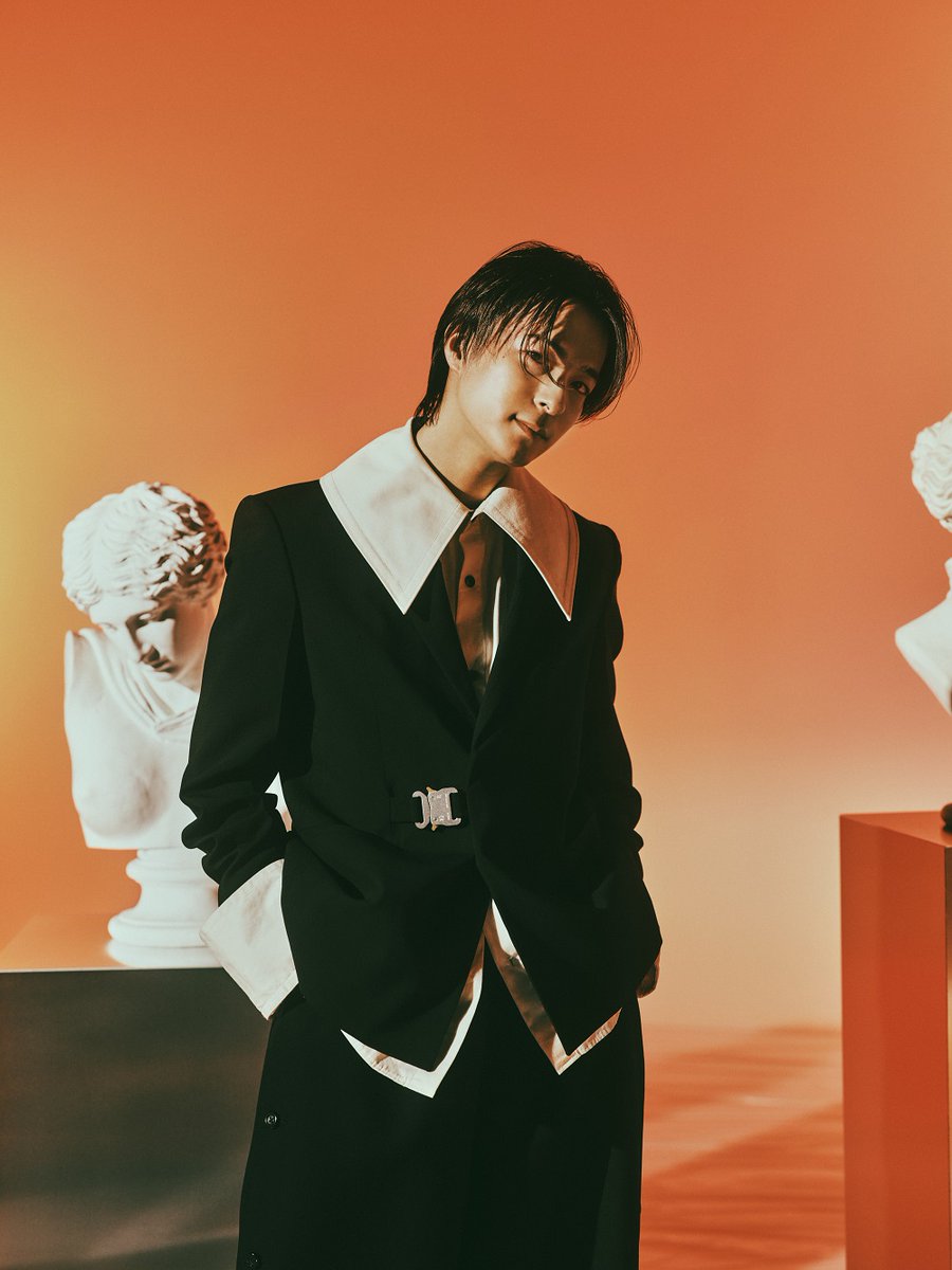 Da-iCE　和田颯　アティカ➀ maxresdefault.jpg